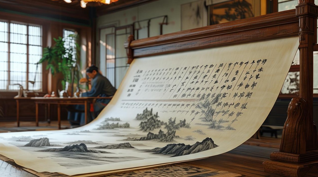 知什么成语？常见带知字的成语大全-图2
