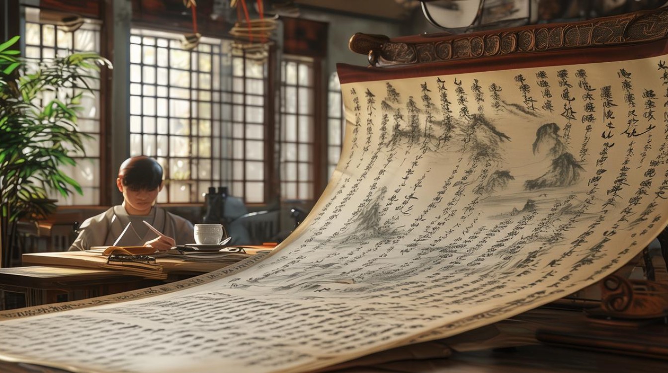 知什么成语？常见带知字的成语大全-图3