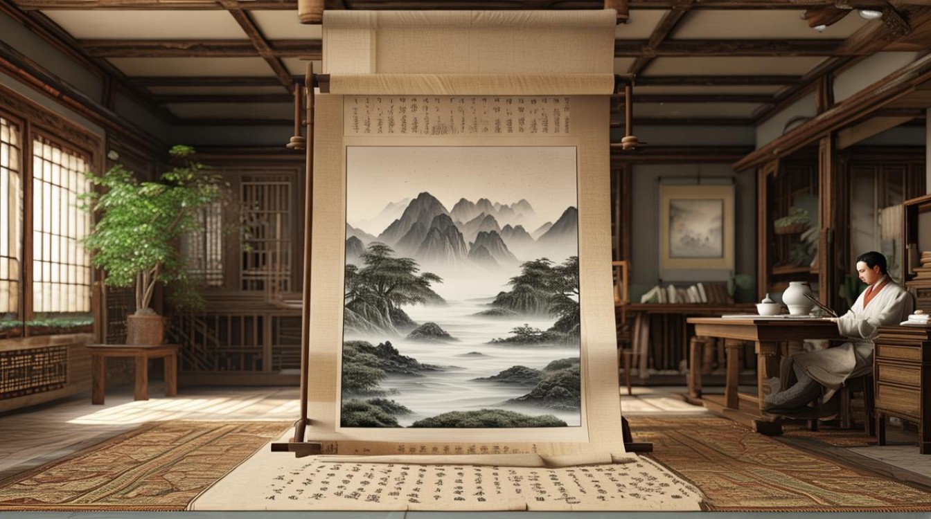 知什么成语？常见带知字的成语大全-图4