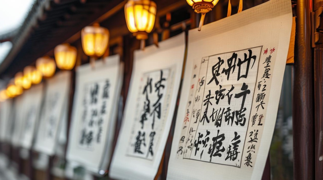 以qiang开头的成语有哪些？探索其文化内涵-图4
