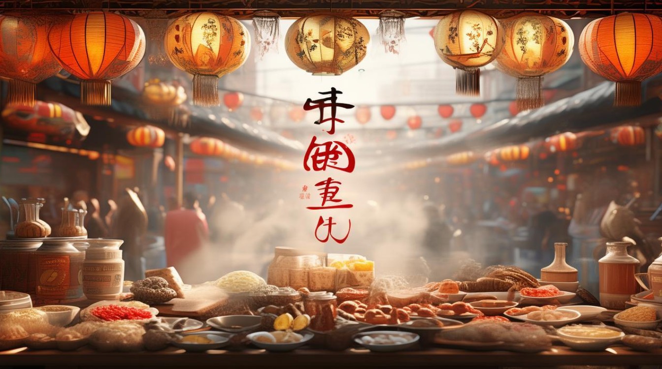 热字开头的成语有哪些？-图2