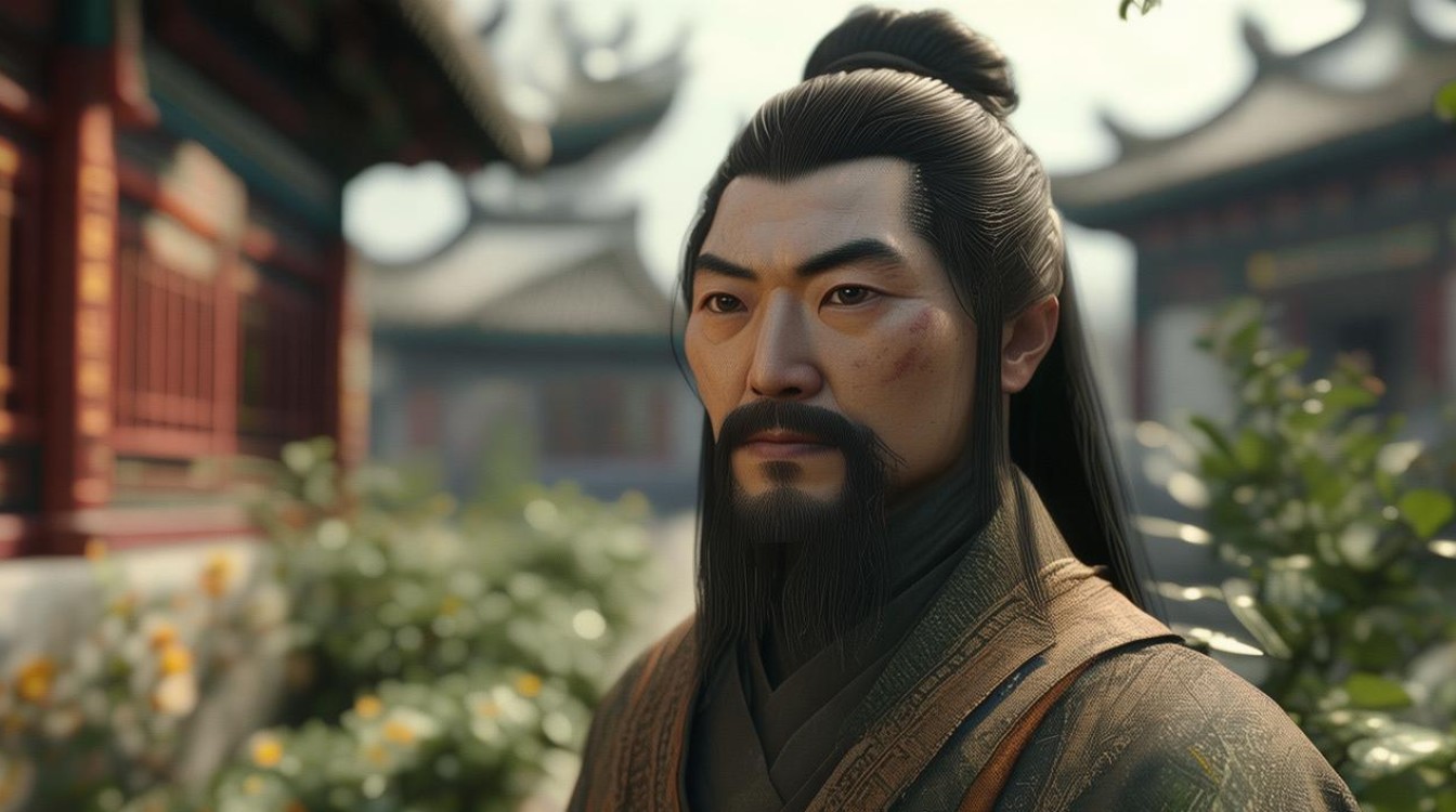 三国时期有哪些流传至今的经典成语？-图1