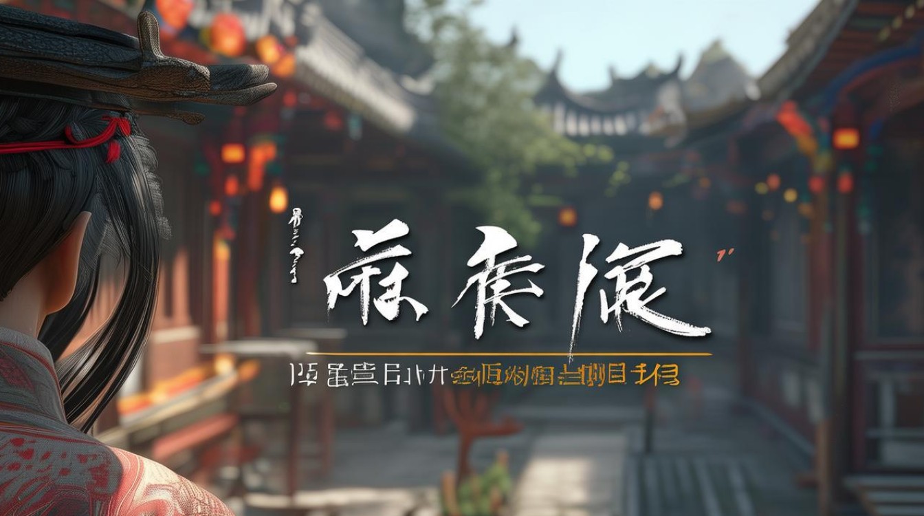 三国时期有哪些流传至今的经典成语？-图2