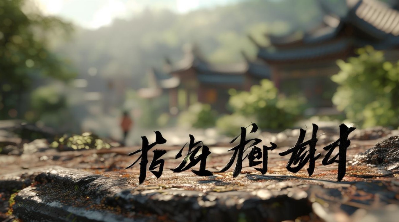 三国时期有哪些流传至今的经典成语？-图3