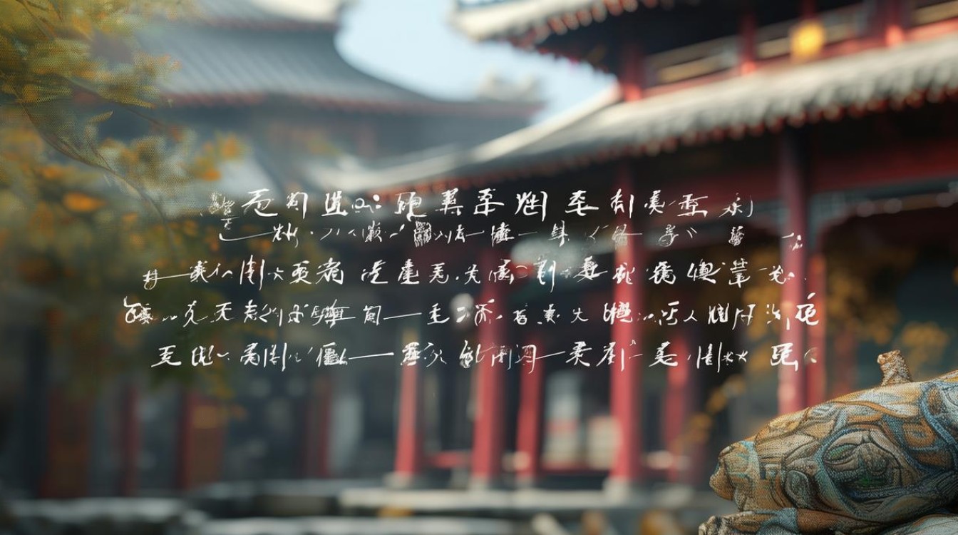 三国时期有哪些流传至今的经典成语？-图4