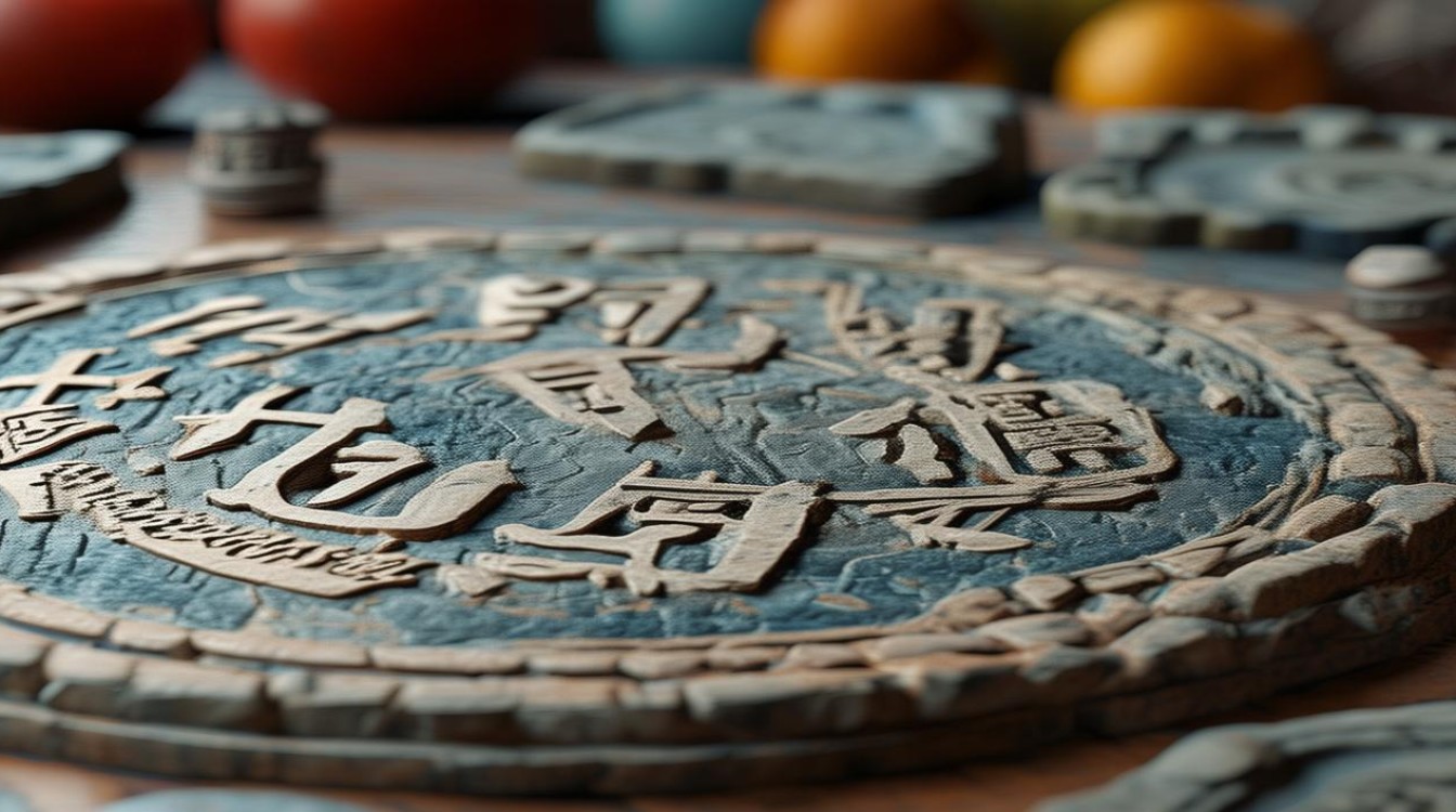 工开头的成语有哪些？常见工字开头四字成语大全-图3