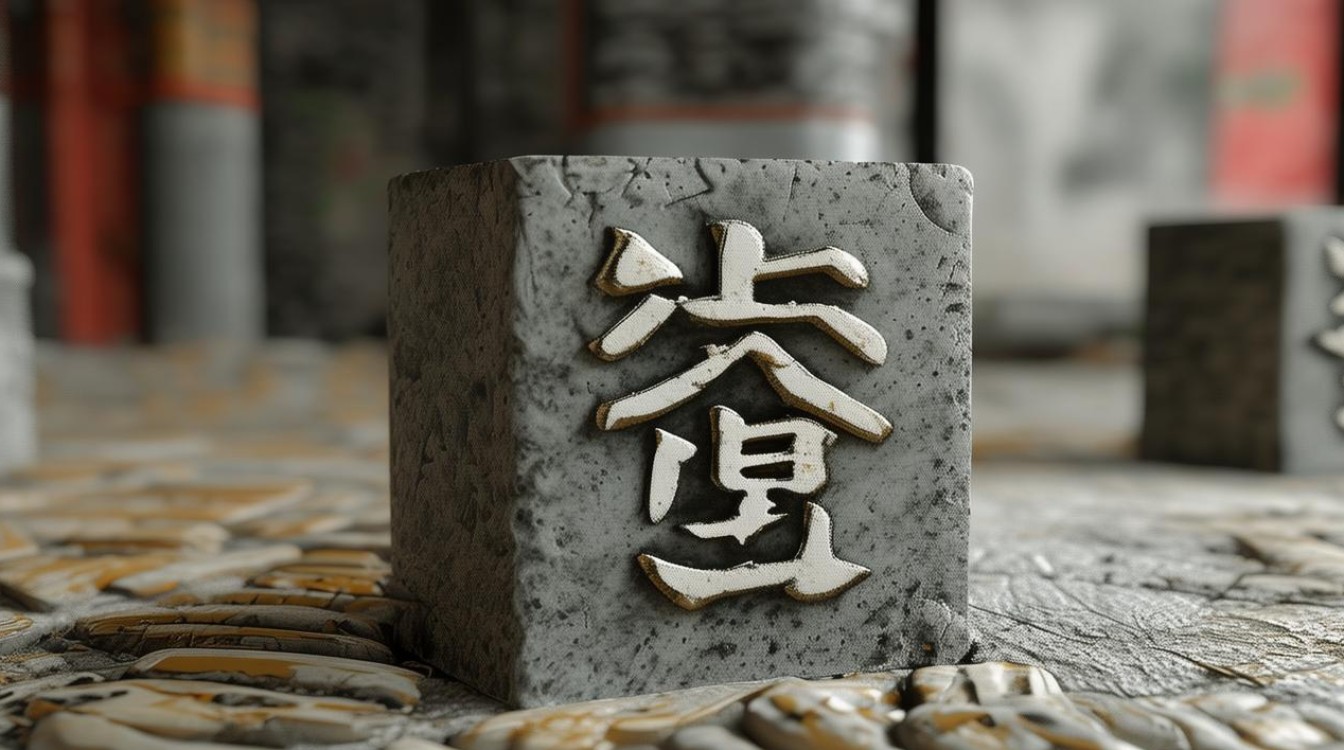 工开头的成语有哪些？常见工字开头四字成语大全-图4