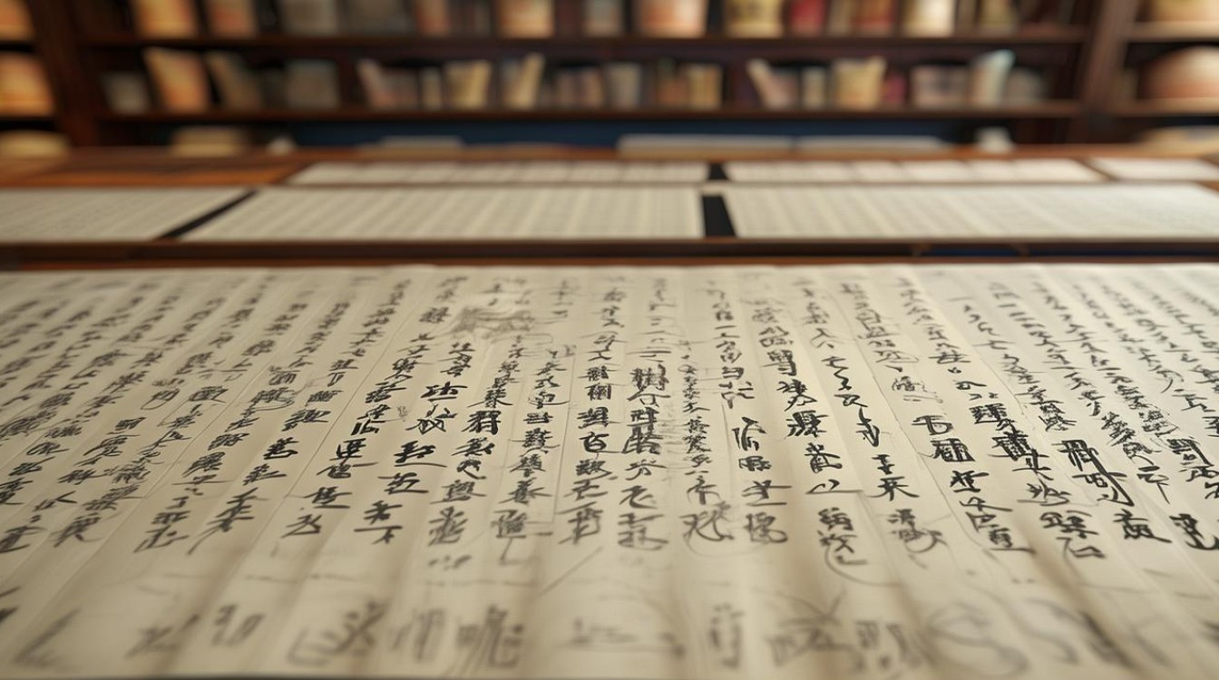 与水相关的成语有哪些？探索淹字成语的深刻含义-图2