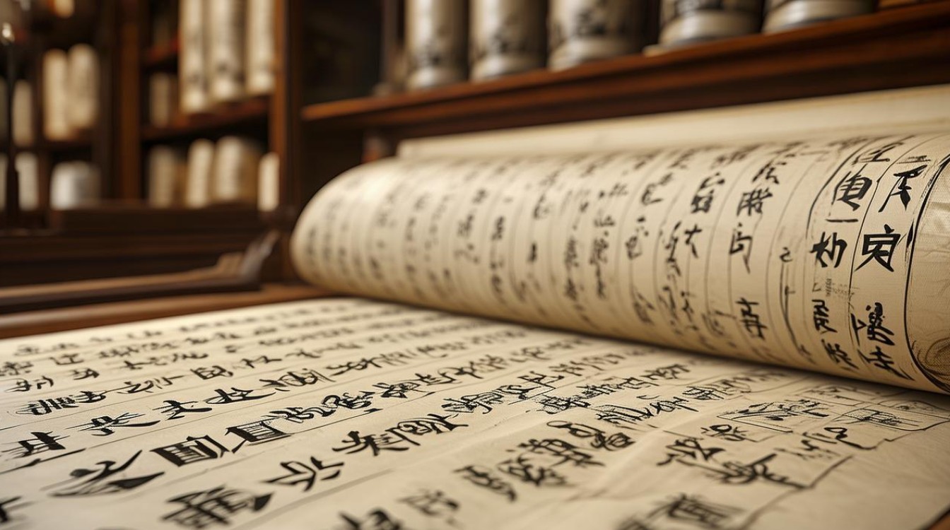 与水相关的成语有哪些？探索淹字成语的深刻含义-图3