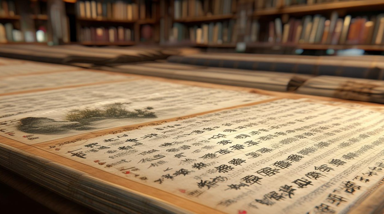 与水相关的成语有哪些？探索淹字成语的深刻含义-图4