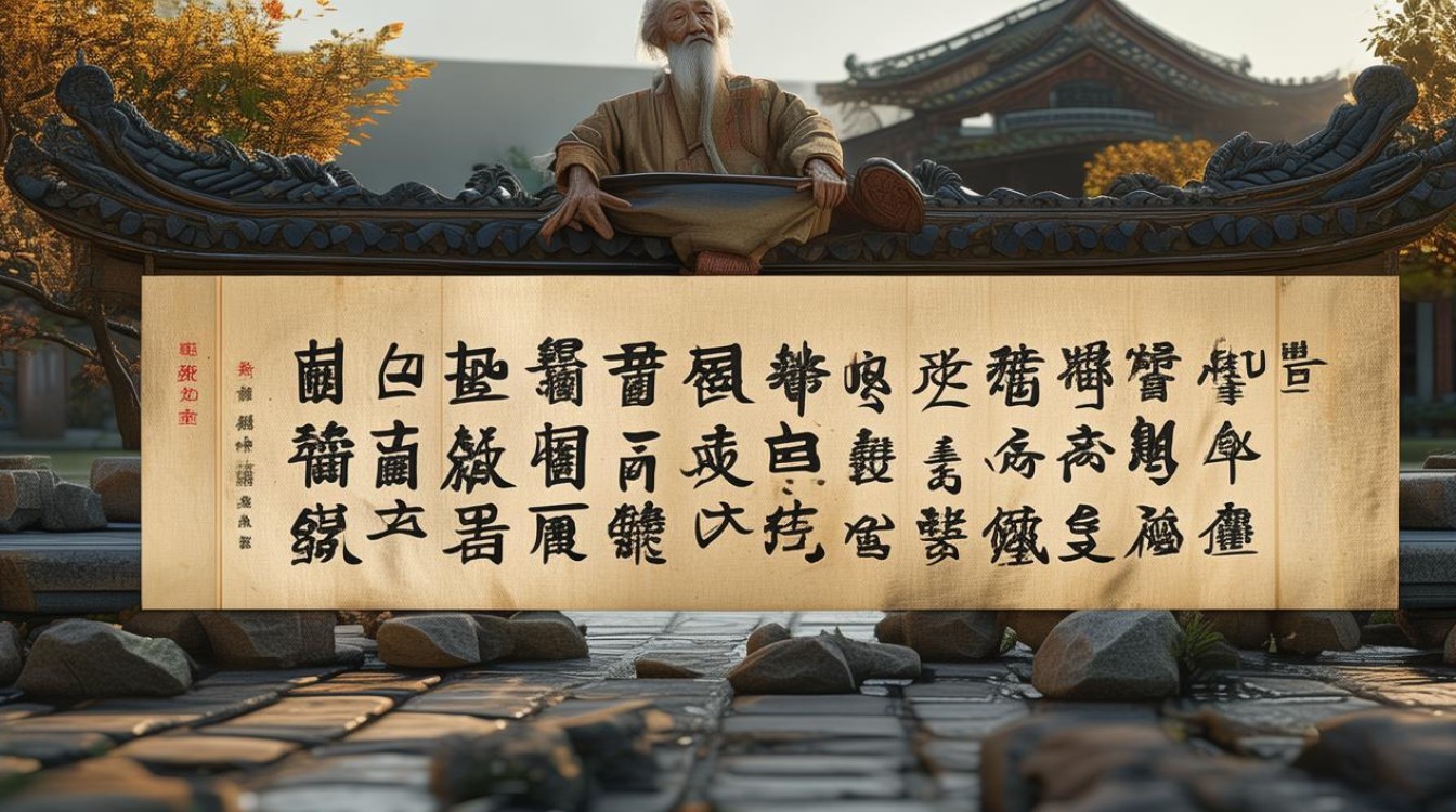 有哪些深刻的成语能启发人生智慧？-图1