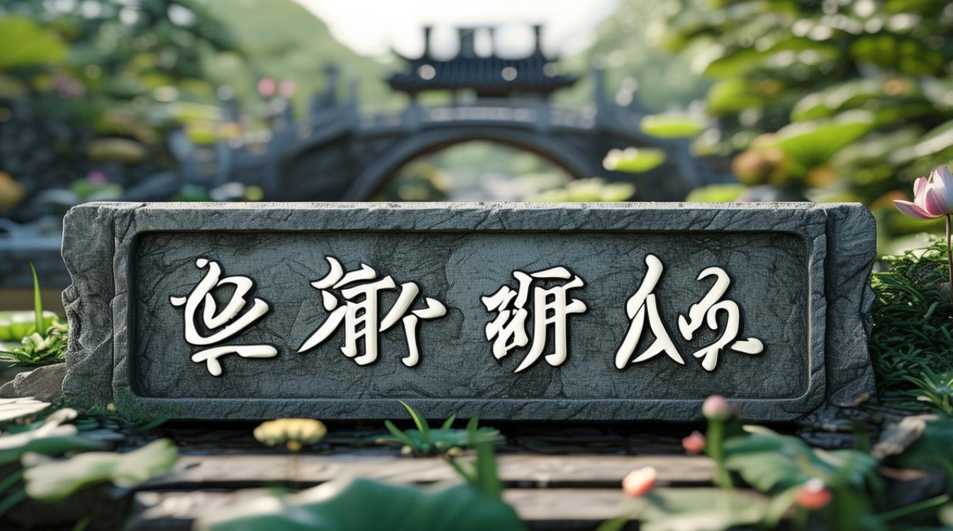 有哪些深刻的成语能启发人生智慧？-图2