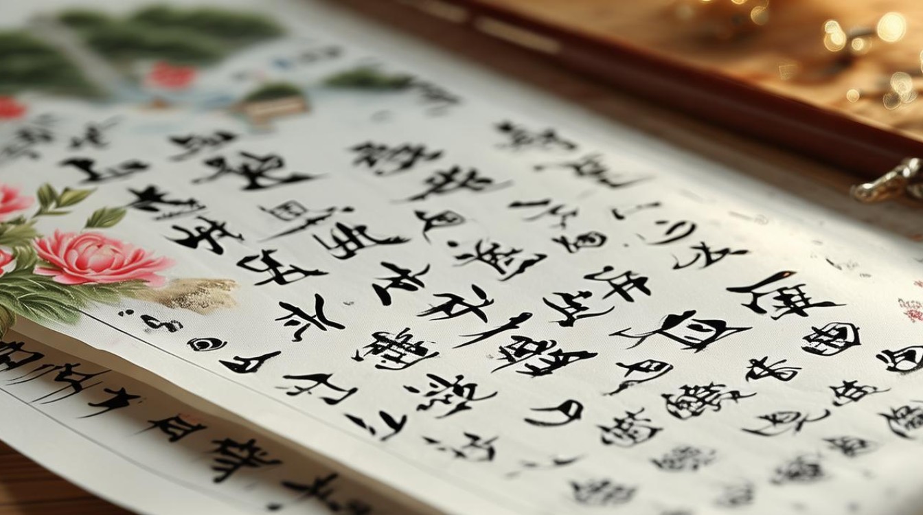 成语为何被称为中华文化的璀璨明珠？-图2