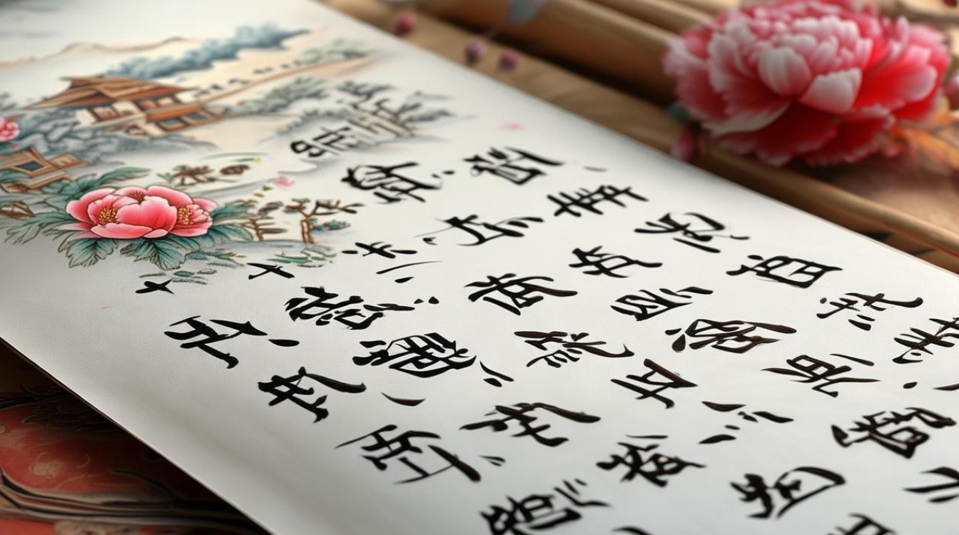 成语为何被称为中华文化的璀璨明珠？-图3