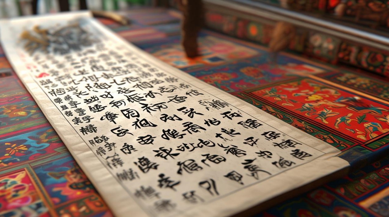 成语为何被称为中华文化的璀璨明珠？-图4