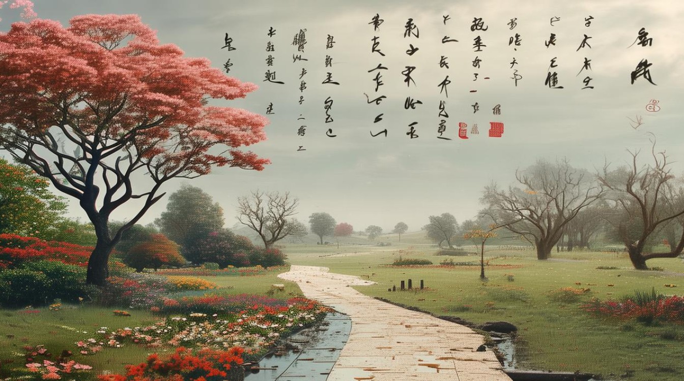 福与祸如何相互转化？现实生活中的辩证启示-图2