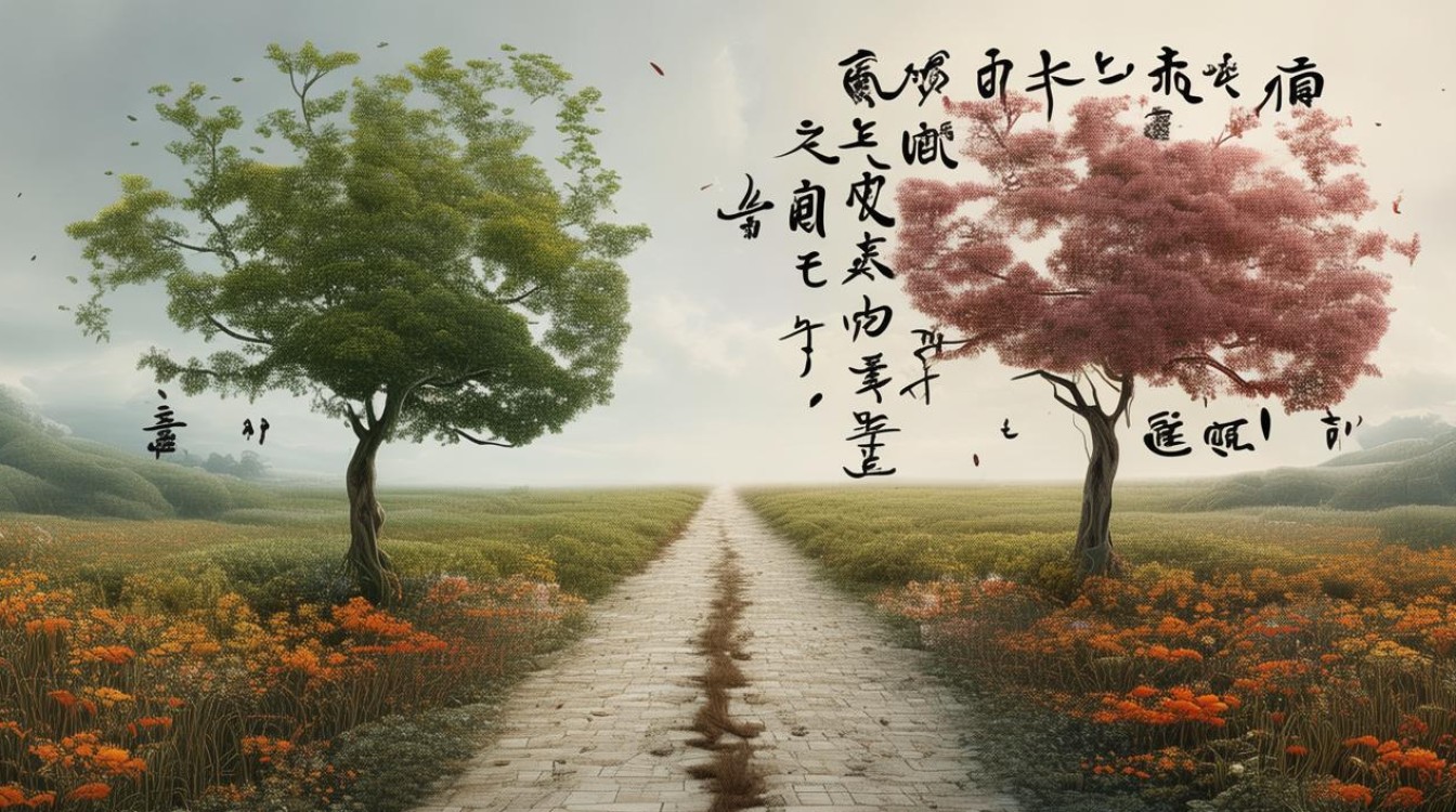 福与祸如何相互转化？现实生活中的辩证启示-图3