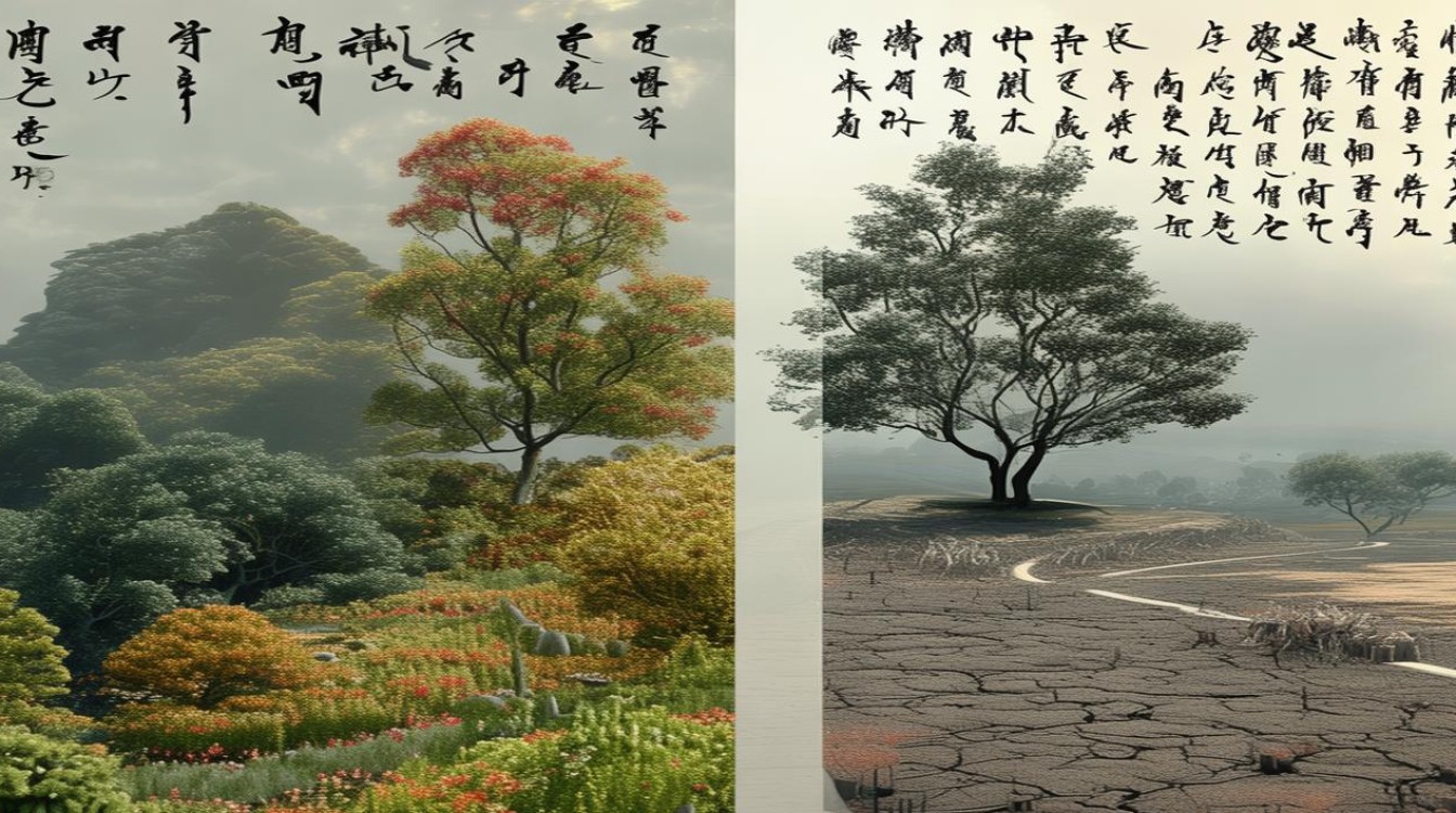 福与祸如何相互转化？现实生活中的辩证启示-图4