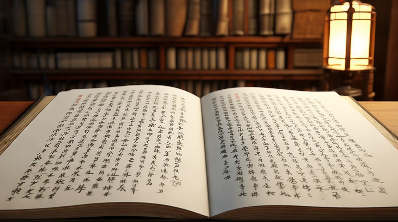 副字开头的成语有哪些？掌握它们提升语言文采-图1
