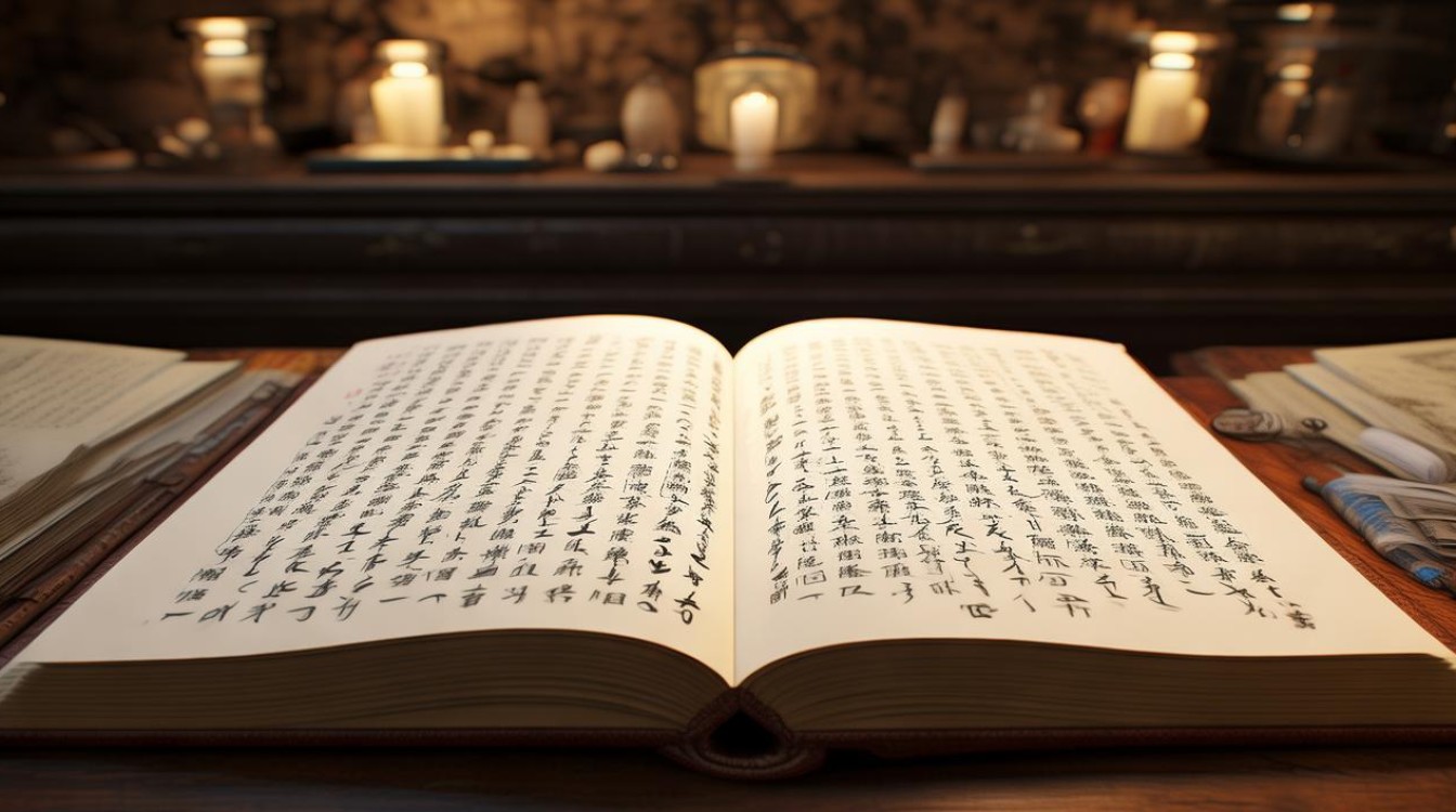 副字开头的成语有哪些？掌握它们提升语言文采-图3