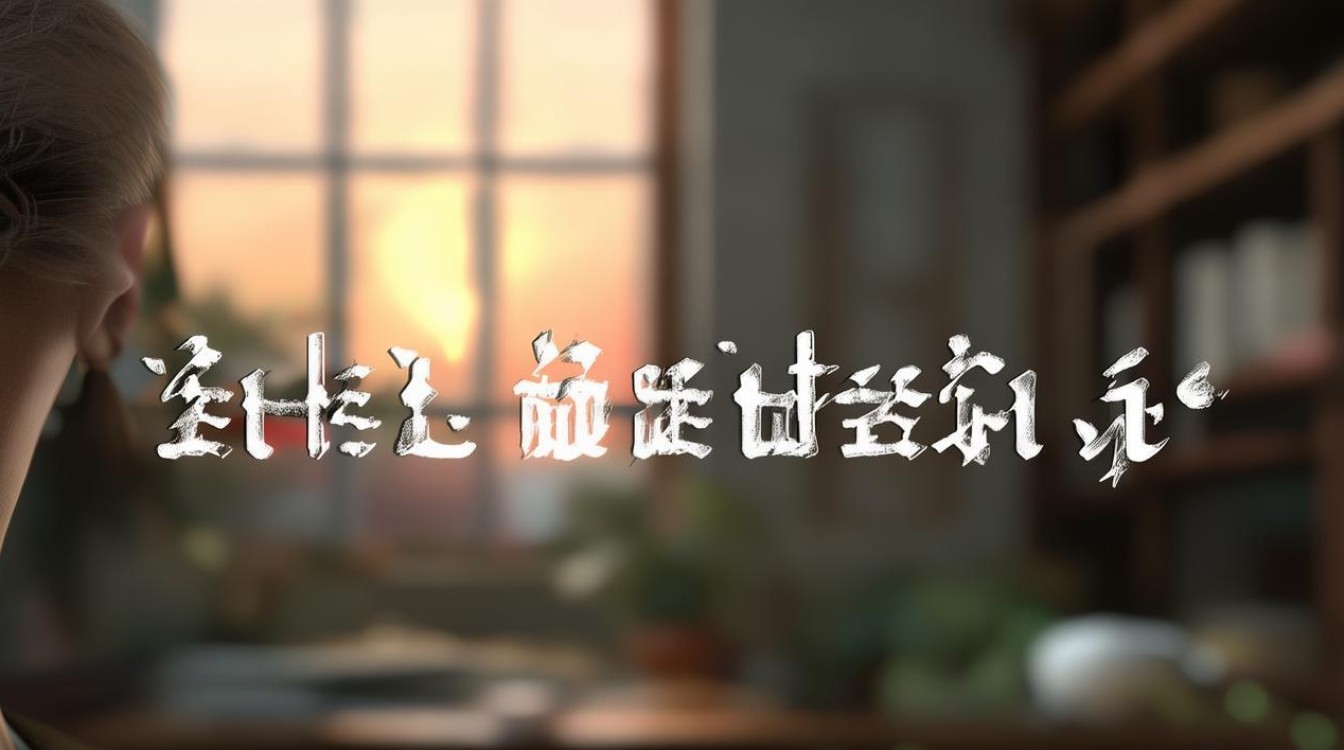 有哪些不张扬的成语？低调内涵的成语推荐-图2