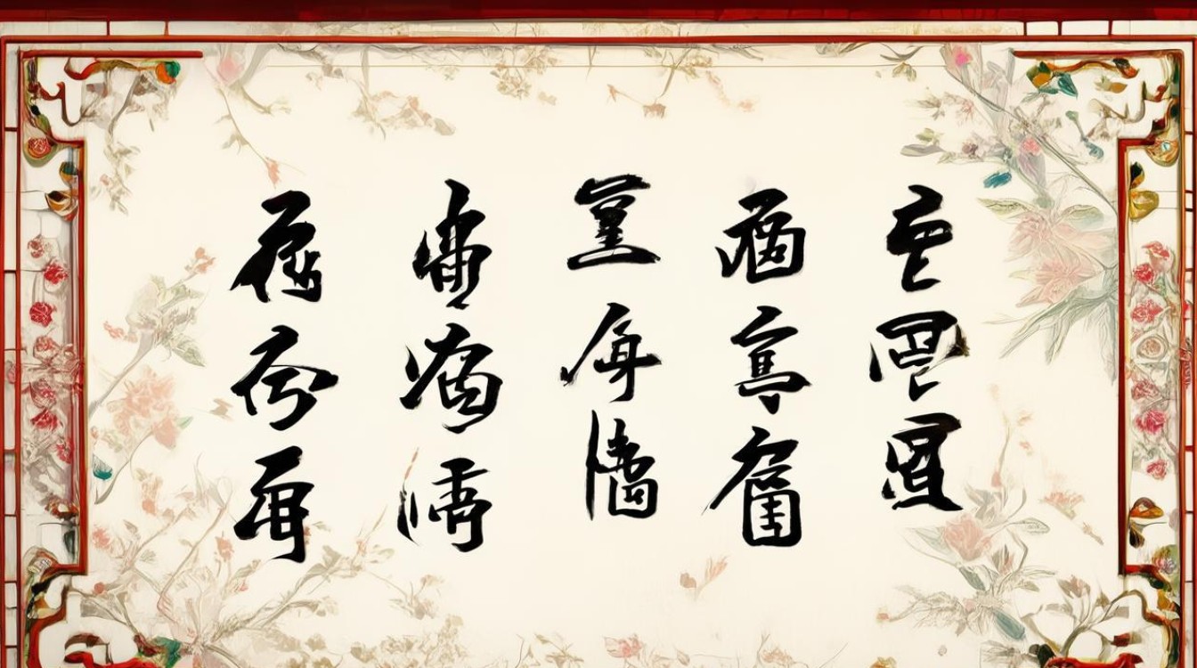 成语为何被称为中华文化的语言瑰宝？-图1