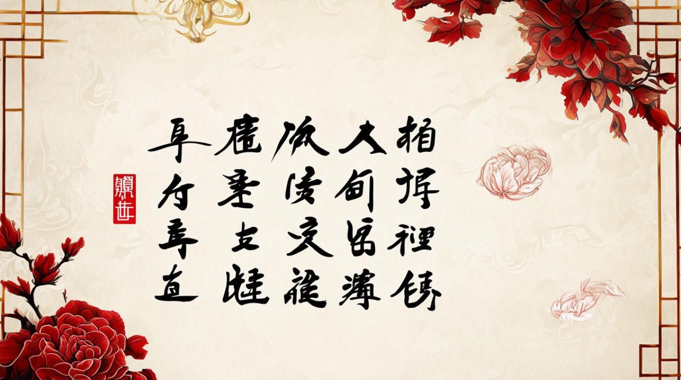 成语为何被称为中华文化的语言瑰宝？-图2