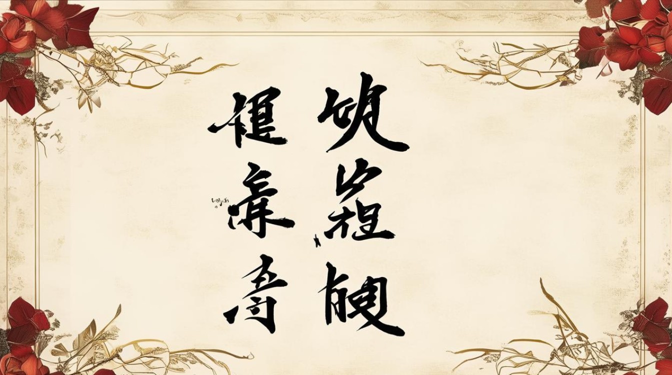 成语为何被称为中华文化的语言瑰宝？-图3