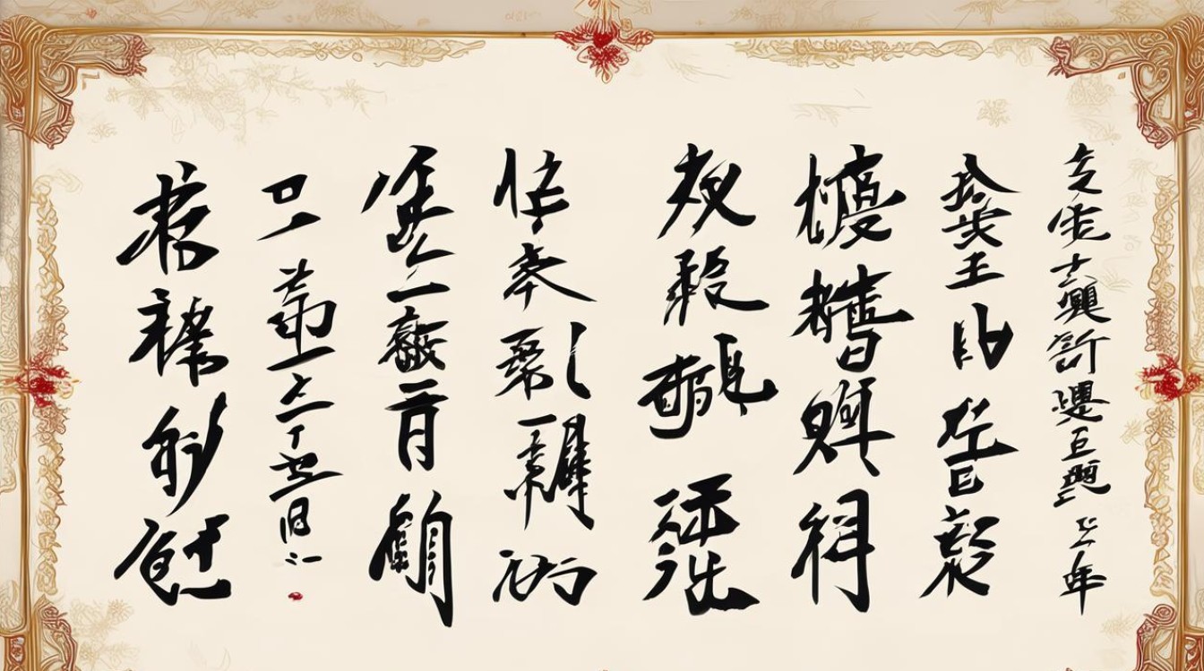 成语为何被称为中华文化的语言瑰宝？-图4