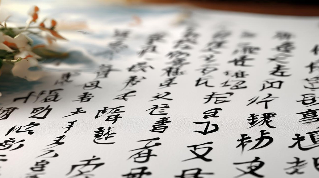 汉语中有哪些与口相关的成语？它们蕴含哪些文化内涵？-图2