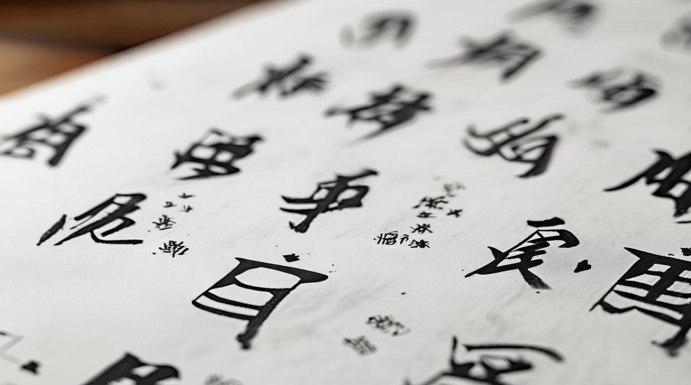 汉语中有哪些与口相关的成语？它们蕴含哪些文化内涵？-图3