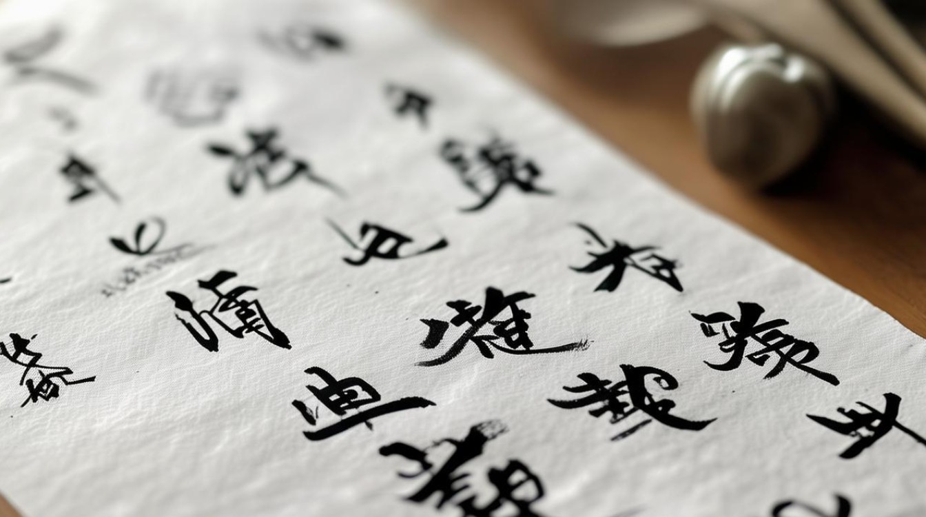 汉语中有哪些与口相关的成语？它们蕴含哪些文化内涵？-图4