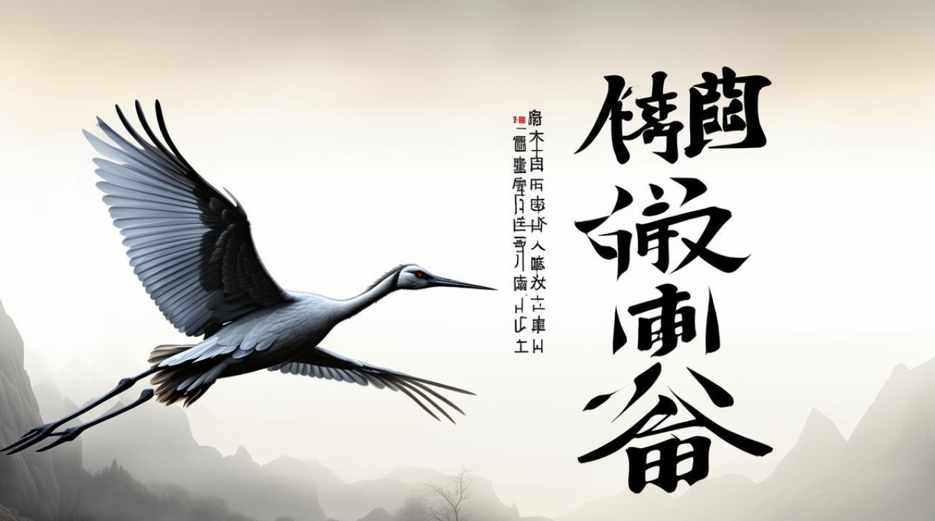 逸字开头的成语有哪些？-图1