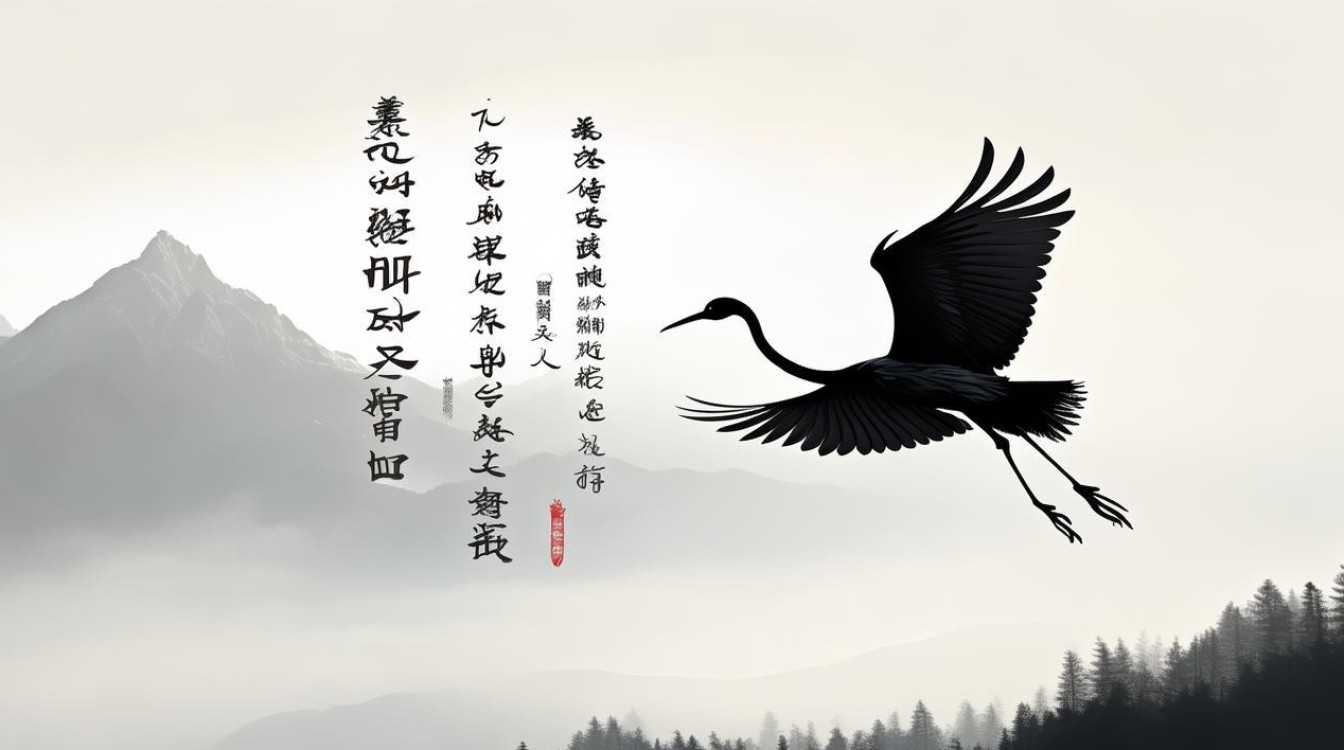 逸字开头的成语有哪些？-图2