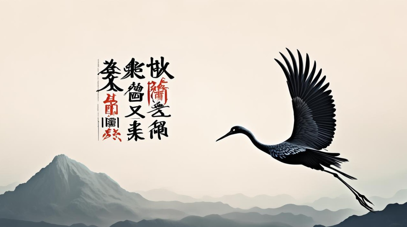 逸字开头的成语有哪些？-图3