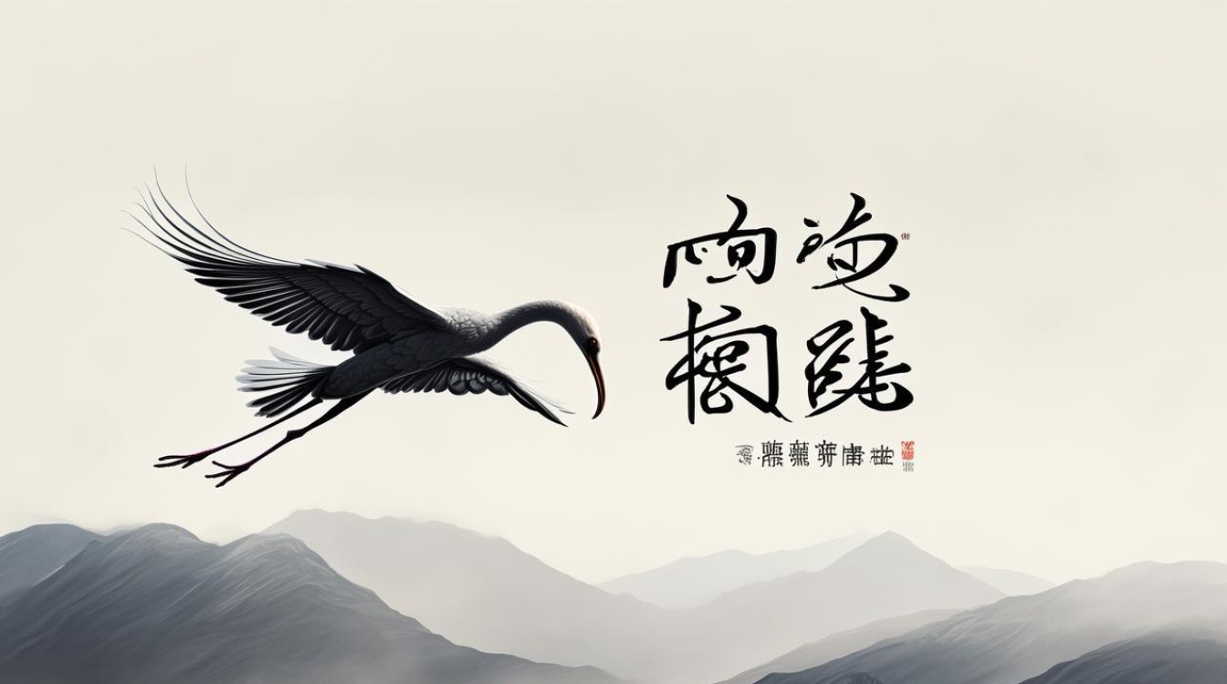 逸字开头的成语有哪些？-图4