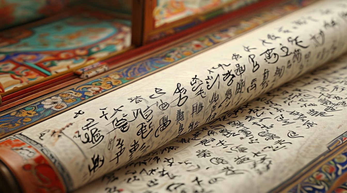成语为何被称为中华文化的璀璨明珠？-图2