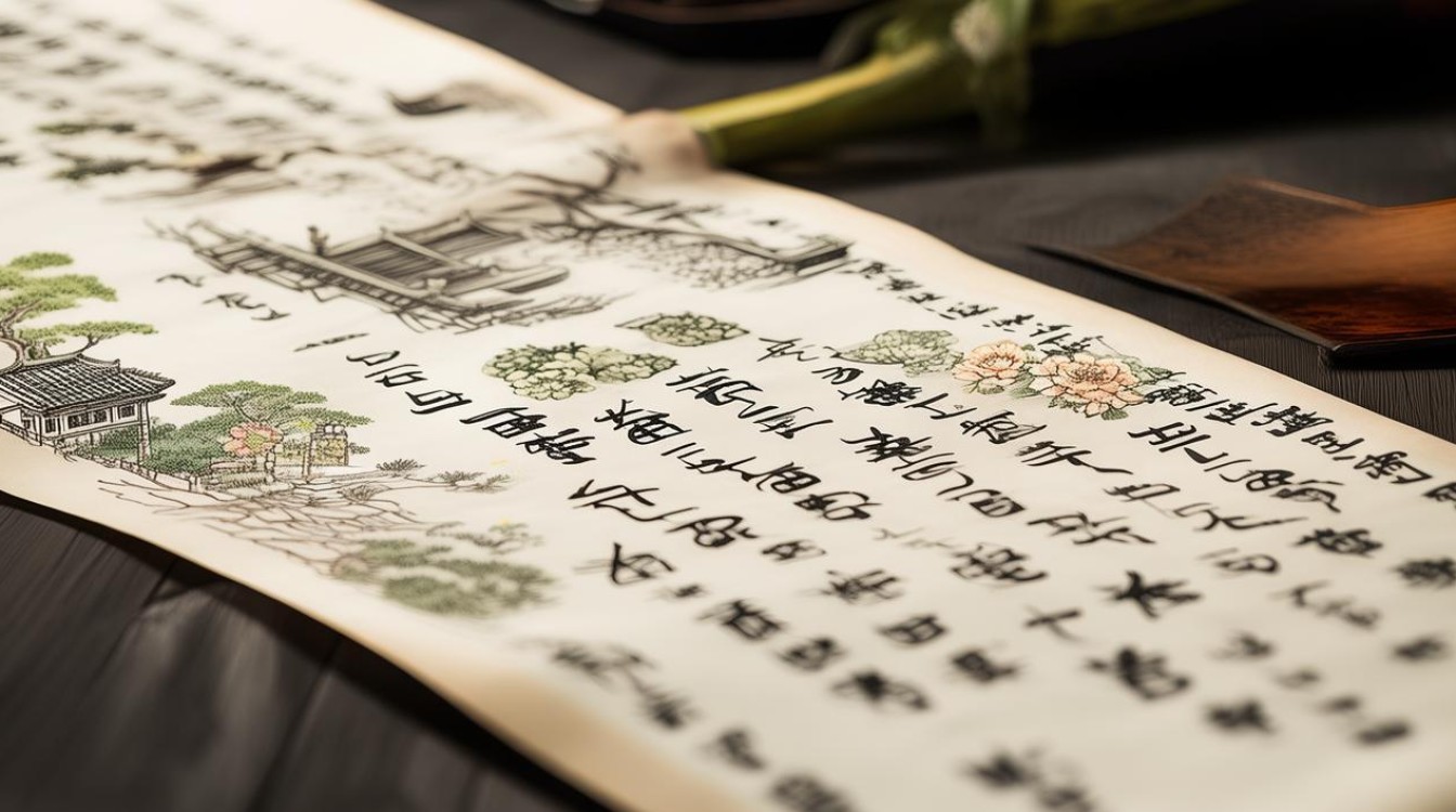 成语为何被称为中华文化的璀璨明珠？-图3
