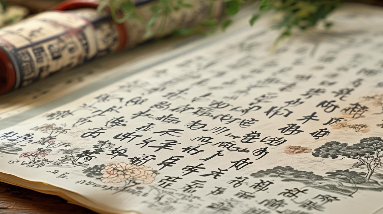 成语为何被称为中华文化的璀璨明珠？-图4