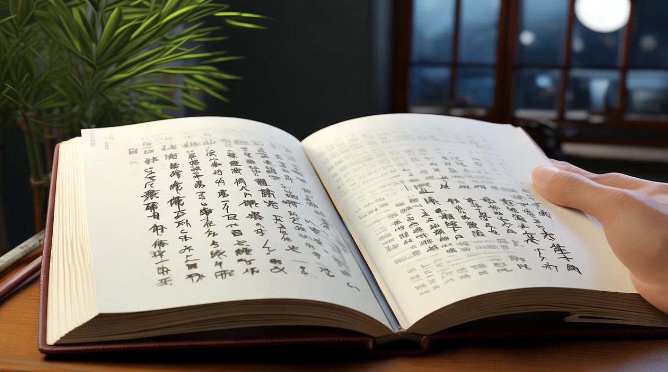 欲成语接龙怎么玩？规则与技巧全解析-图1