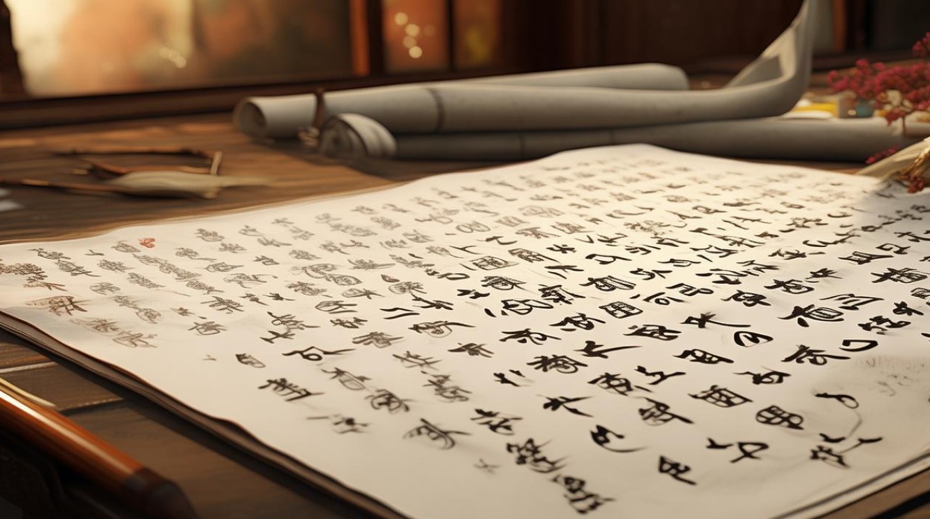欲成语接龙怎么玩？规则与技巧全解析-图2