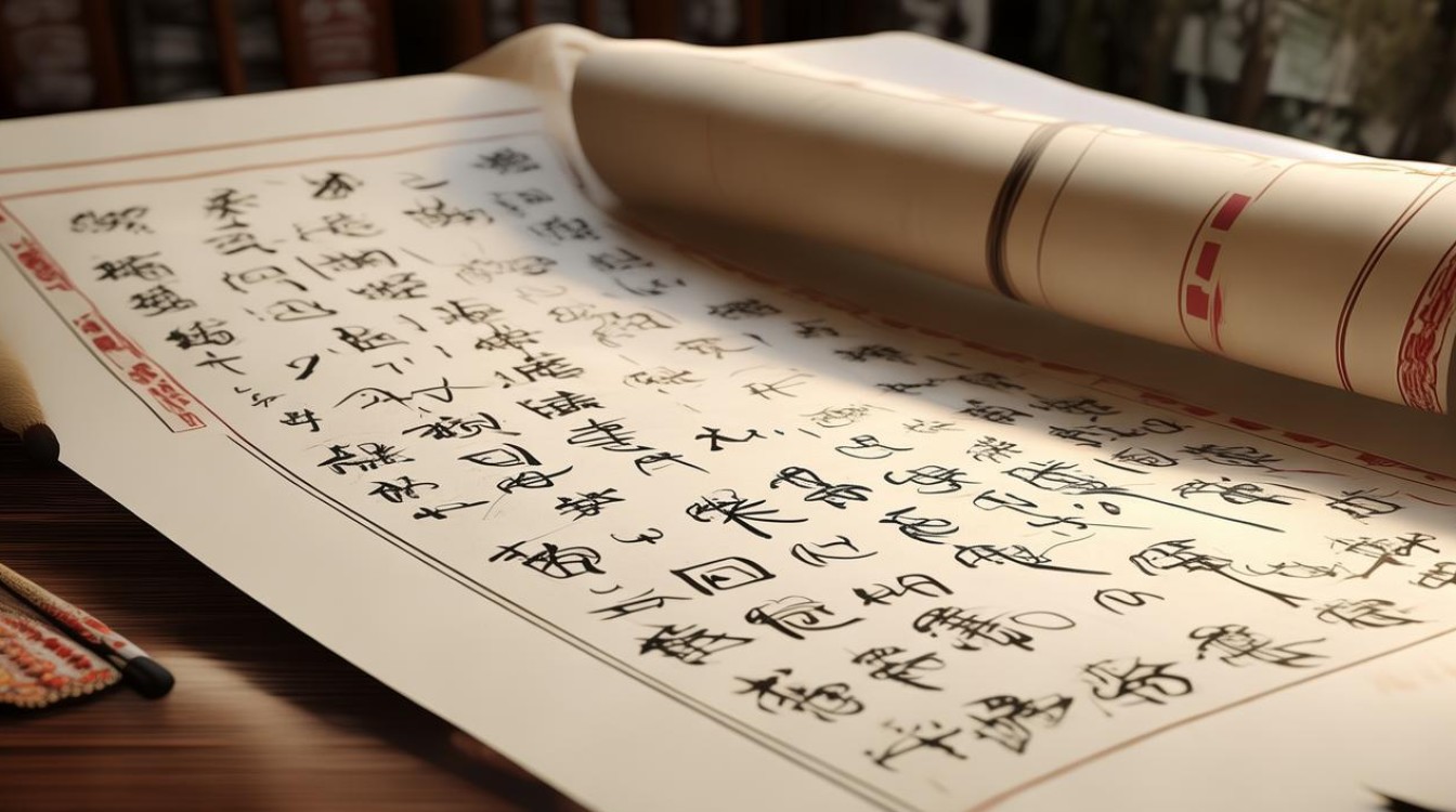 欲成语接龙怎么玩？规则与技巧全解析-图3