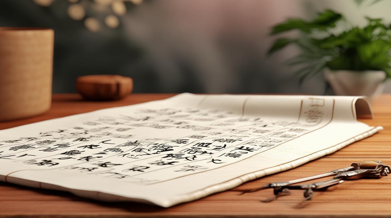 欲成语接龙怎么玩？规则与技巧全解析-图4