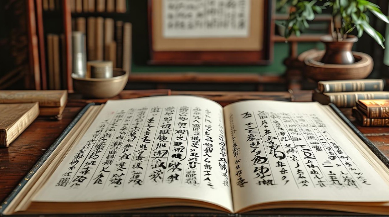 读成语，如何轻松掌握并运用经典成语？-图2