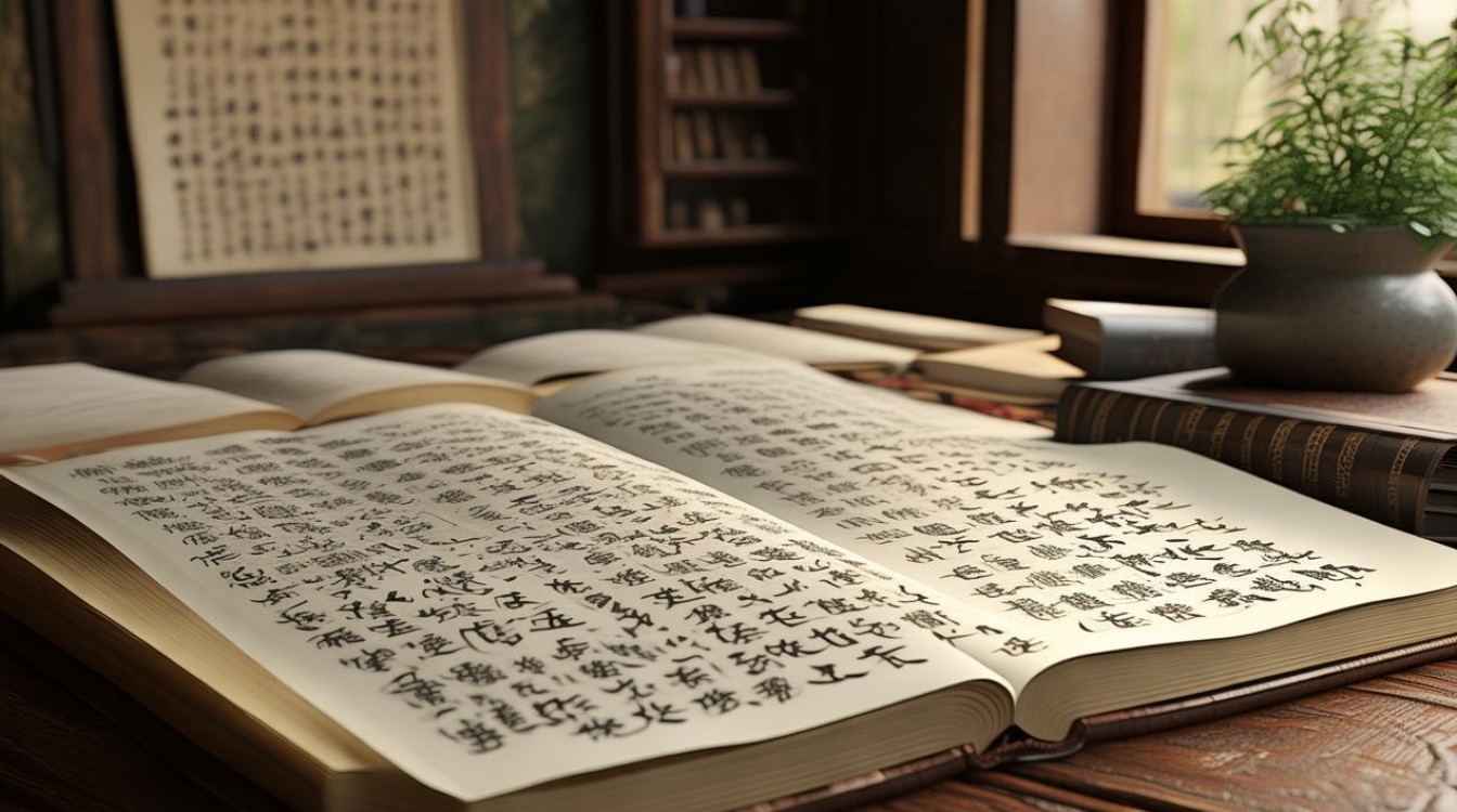 读成语，如何轻松掌握并运用经典成语？-图3