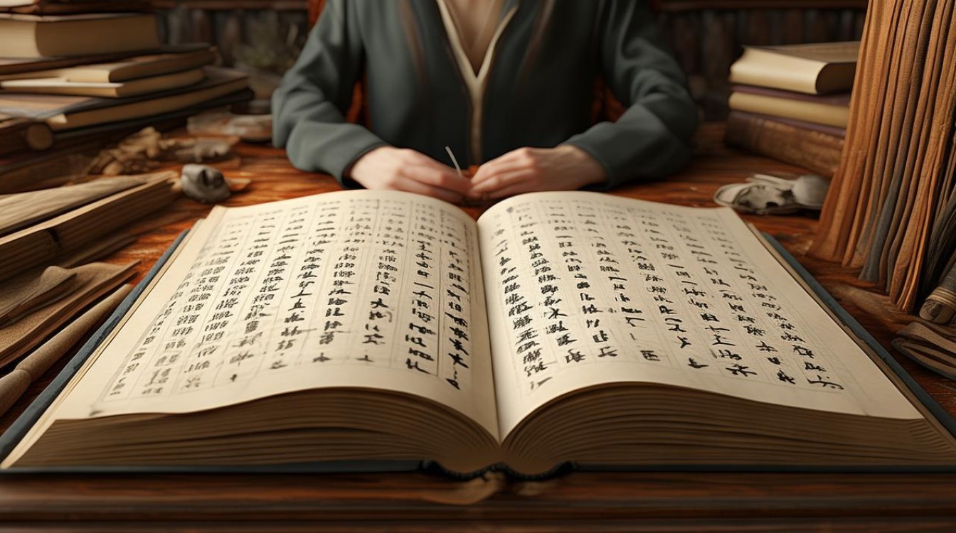 读成语，如何轻松掌握并运用经典成语？-图4