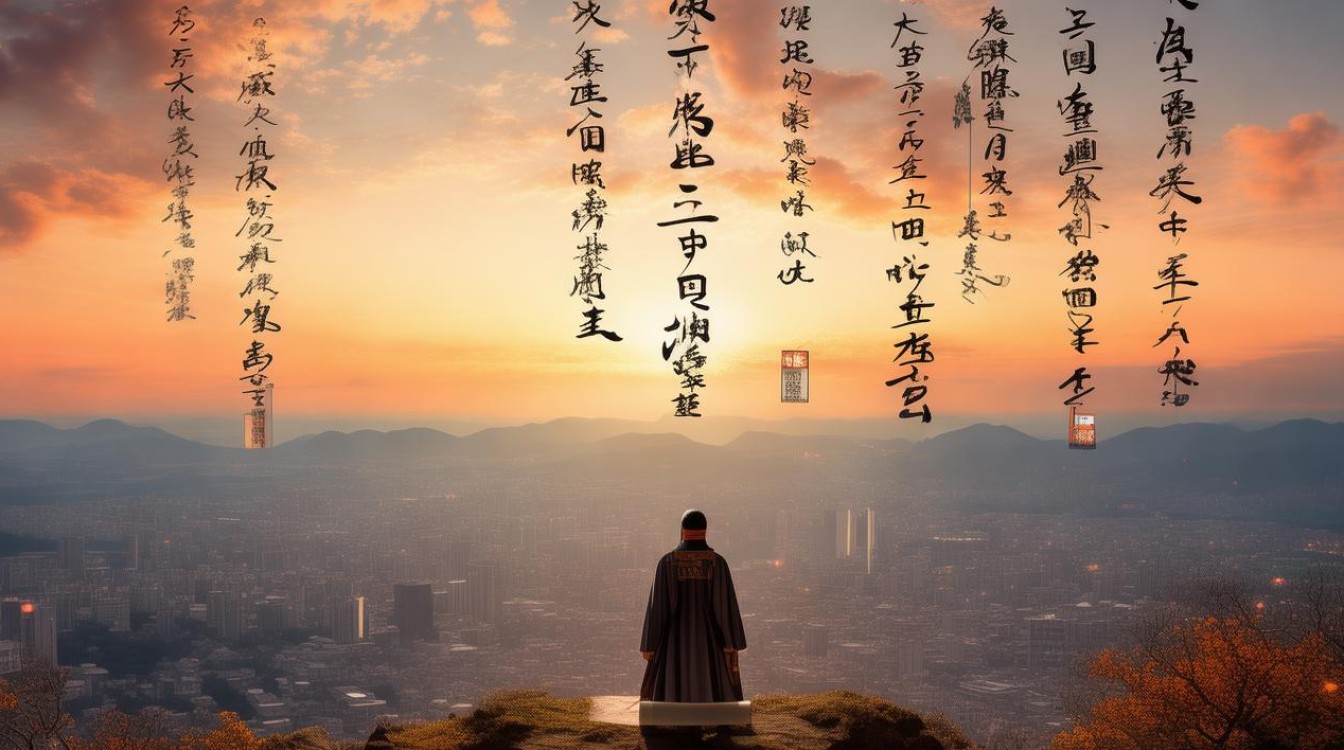 寡众成语，冷门与热门成语中隐藏哪些语言智慧？-图4