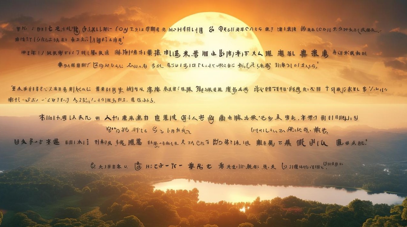 哪些积极向上的成语能点亮生活的智慧之光？-图3