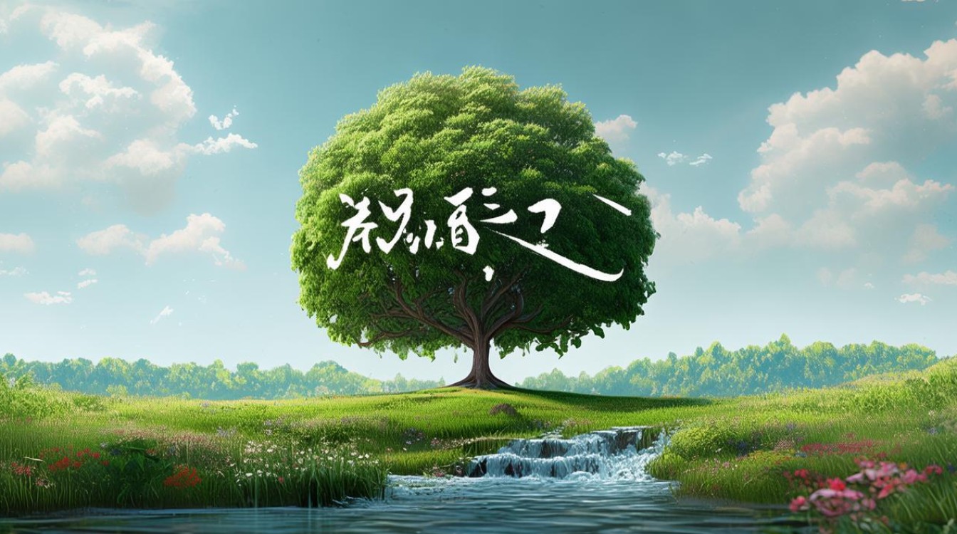天字开头的成语有哪些？完整盘点带天的成语大全-图2