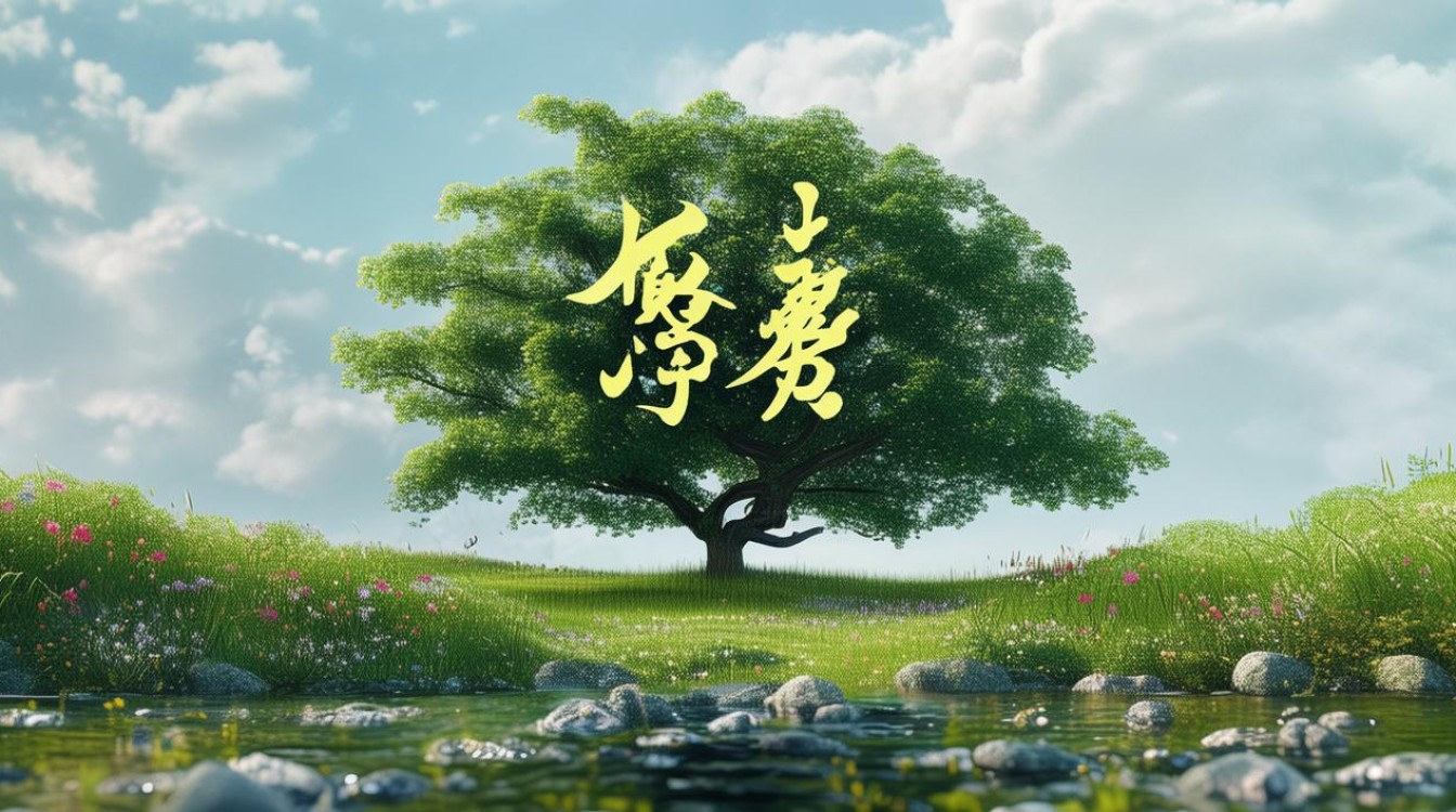 天字开头的成语有哪些？完整盘点带天的成语大全-图3